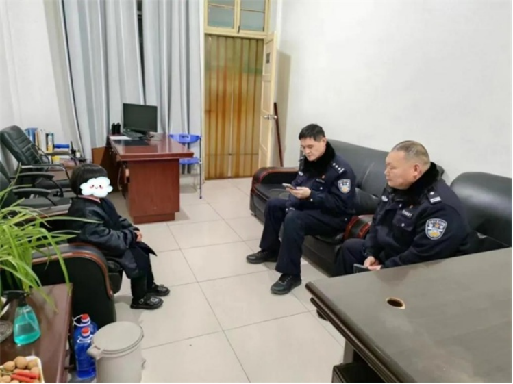 微信截图_20230204115208.png