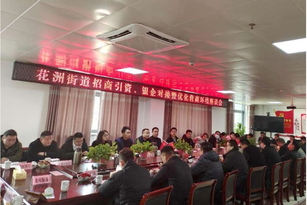 微信截图_20230204120454.png