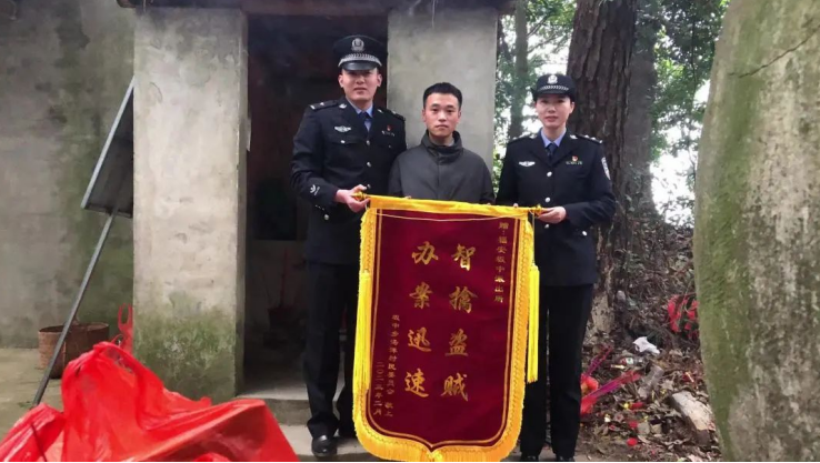 微信截图_20230206132742.png