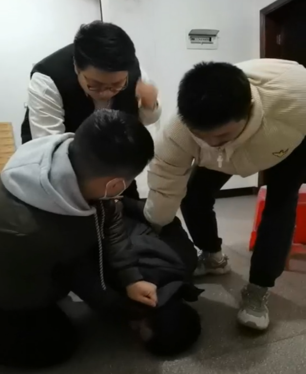 微信截图_20230206133124.png