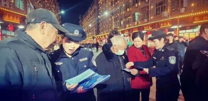 微信截图_20230206133915.png