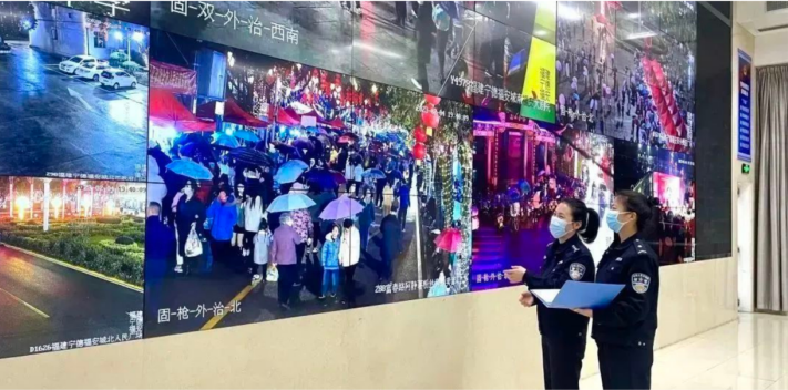 微信截图_20230206133639.png