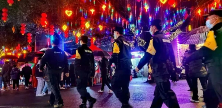 微信截图_20230206133650.png