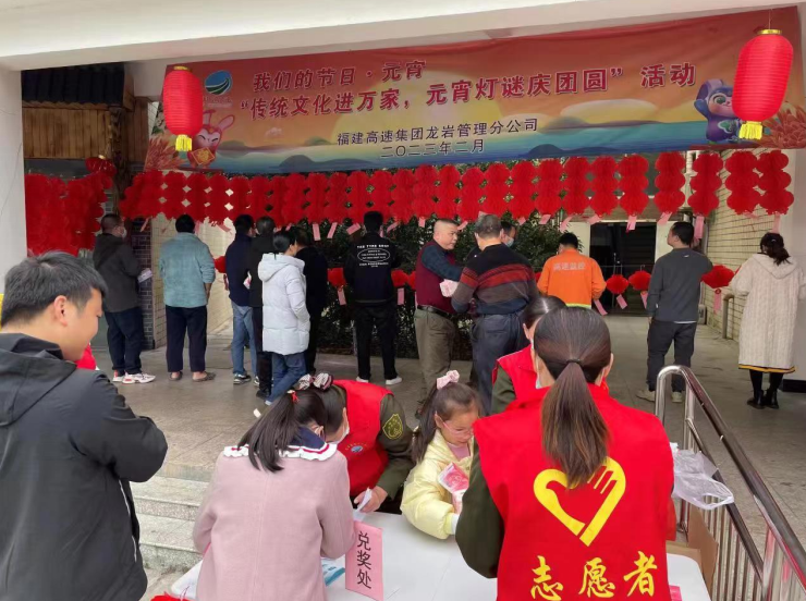 微信截图_20230206231632.png