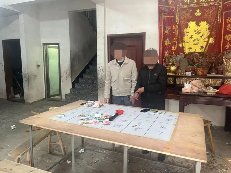 微信截图_20230207154131.png