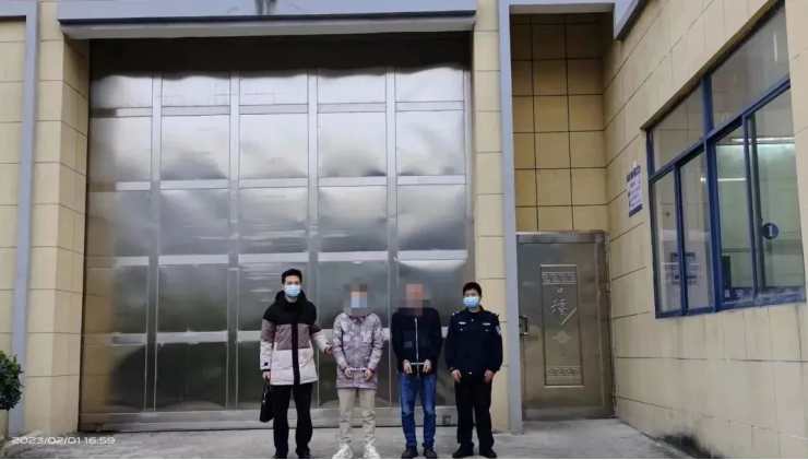 微信截图_20230207154142.png