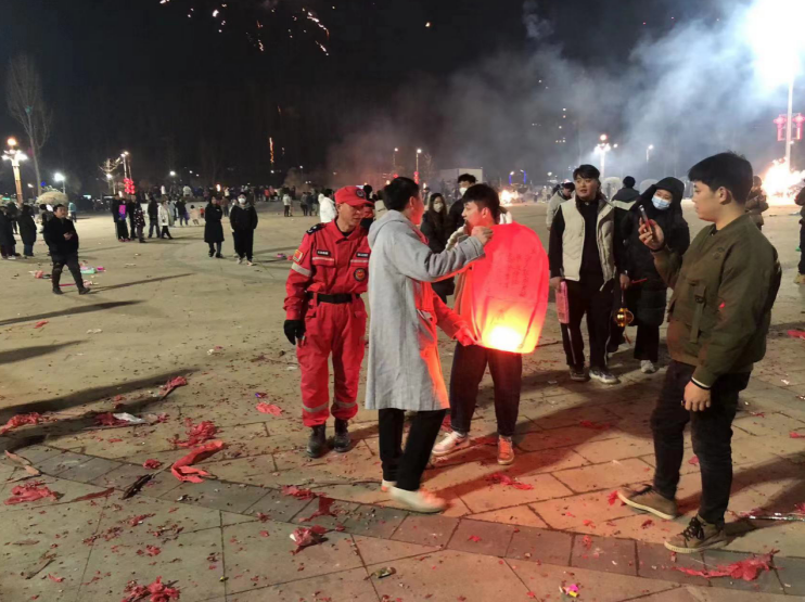 微信截图_20230208085053.png