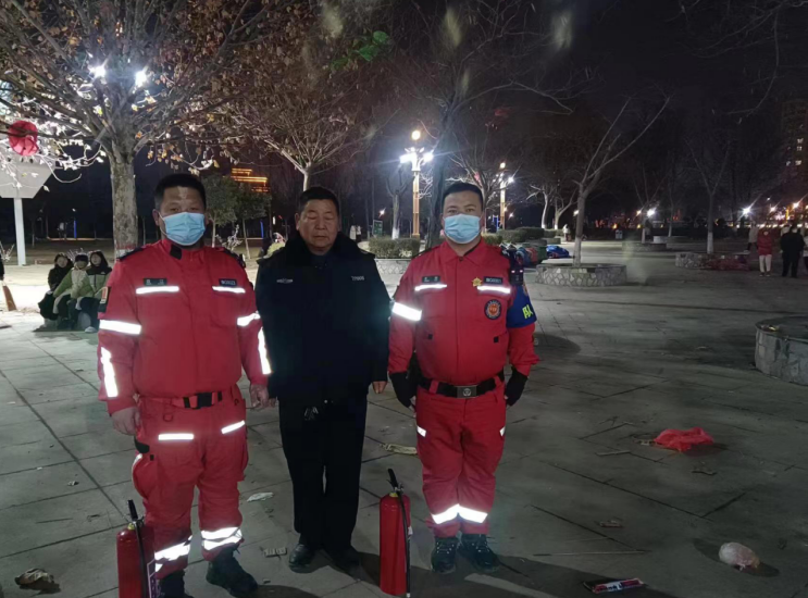 微信截图_20230208085029.png