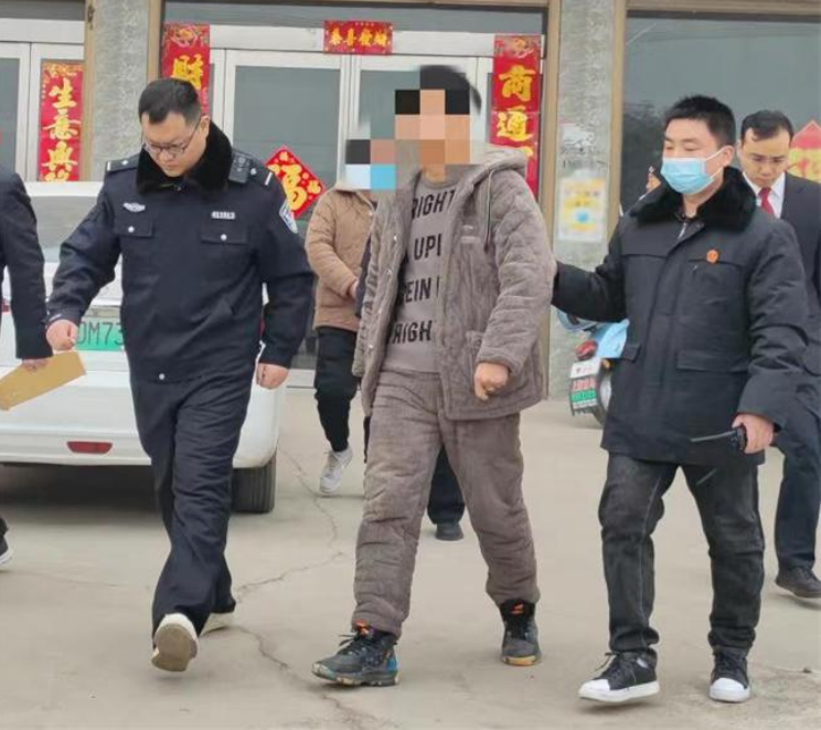 微信截图_20230208085453.png