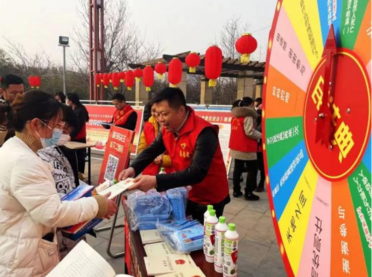 微信截图_20230208085936.png
