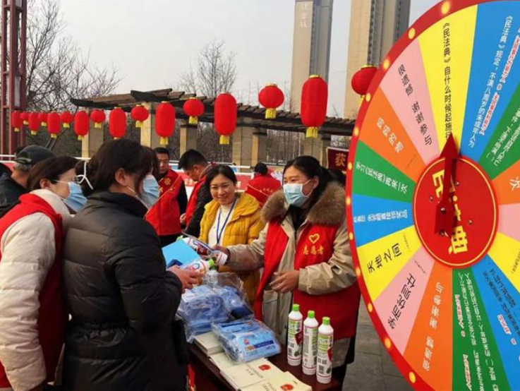 微信截图_20230208085951.png