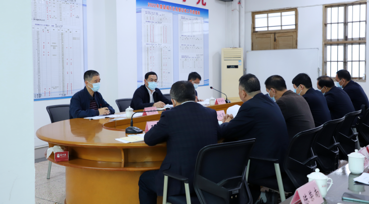 微信截图_20230208150921.png