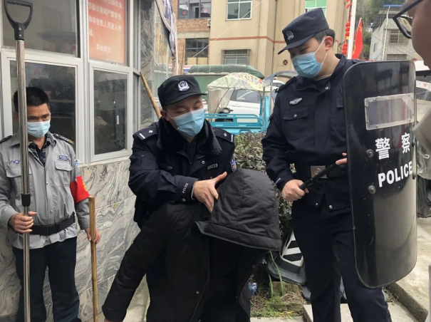 微信截图_20230209155311.png