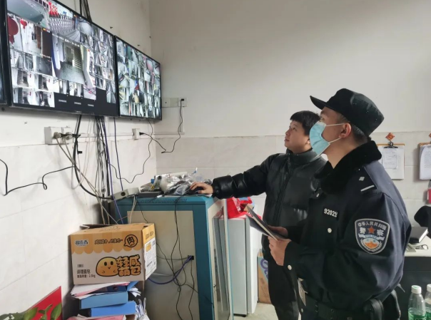 微信截图_20230209155327.png