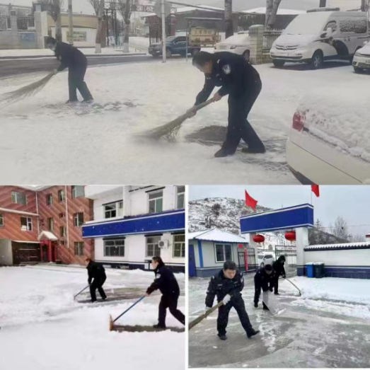 太原古交：雪“景”冻人  雪“警”暖心284.png