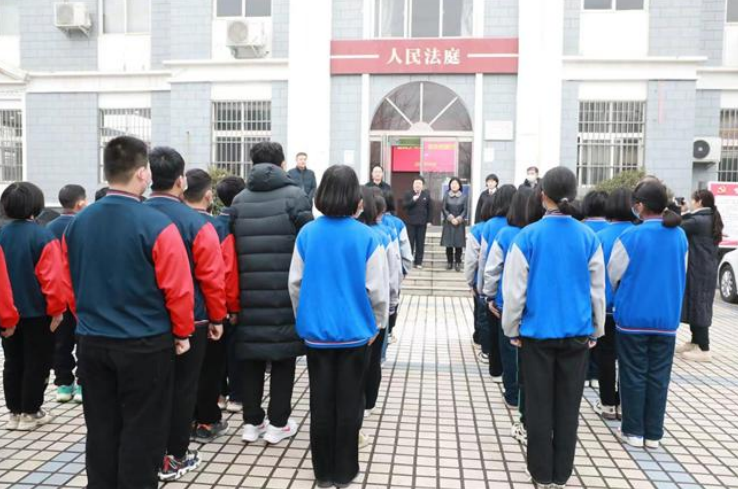 微信截图_20230212192754.png