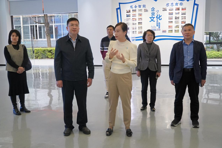 微信截图_20230213110659.png