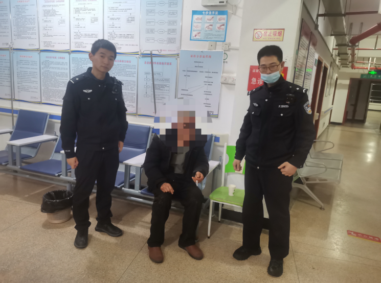 微信截图_20230213111006.png