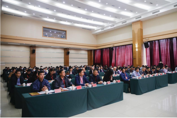 微信截图_20230213111817.png