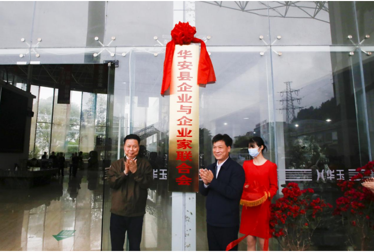 微信截图_20230213111809.png