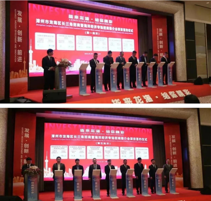 微信截图_20230213112910.png