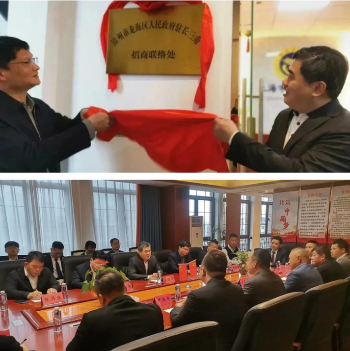 微信截图_20230213112919.png