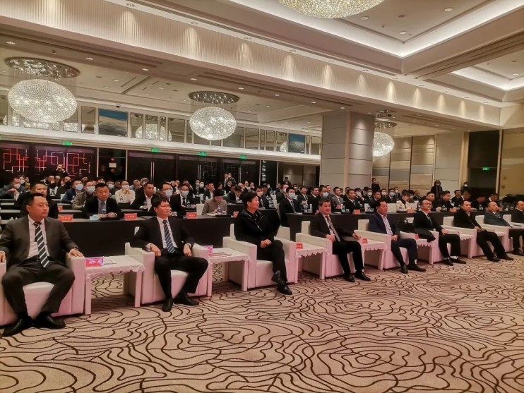 微信截图_20230213112752.png