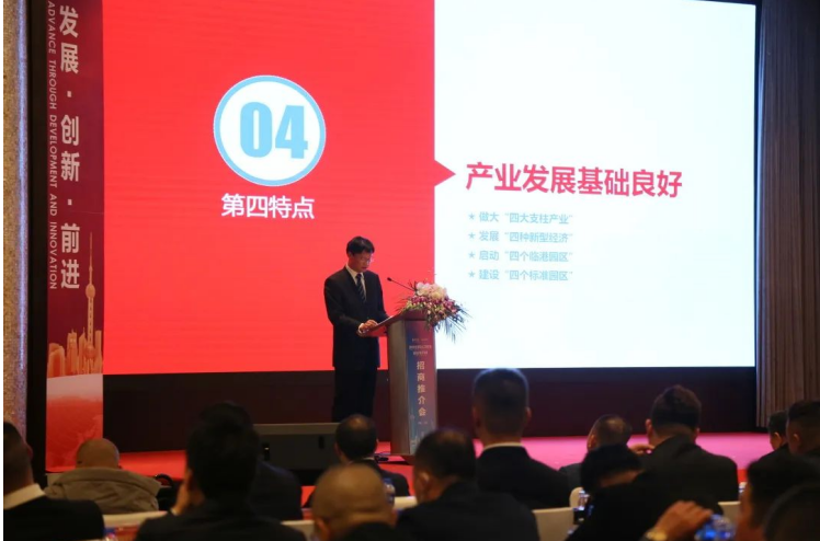 微信截图_20230213112807.png