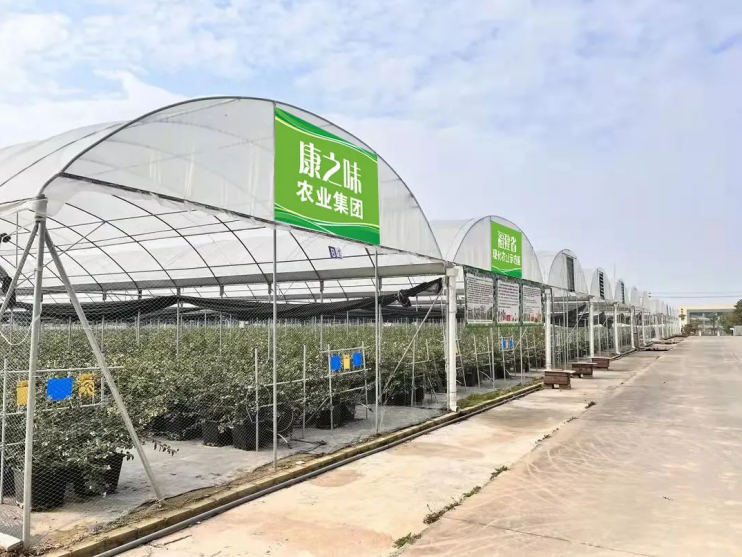 微信截图_20230213113145.png