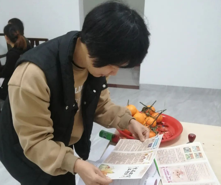 微信截图_20230213113435.png