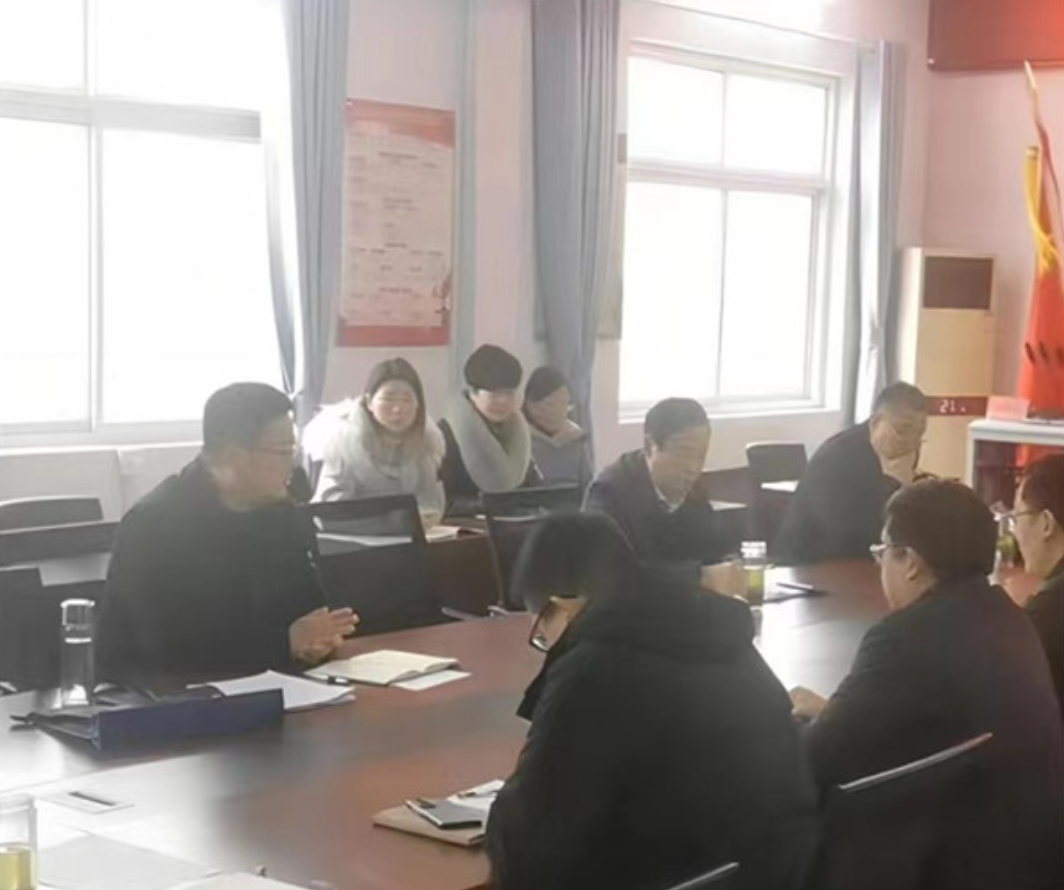 微信截图_20230213203707.png