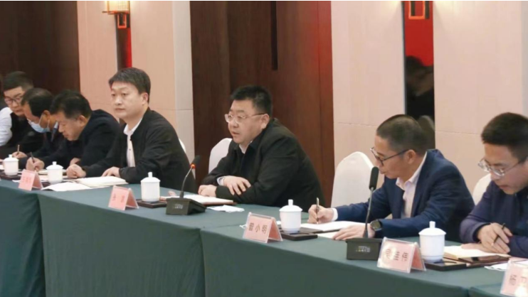 微信截图_20230214113519.png