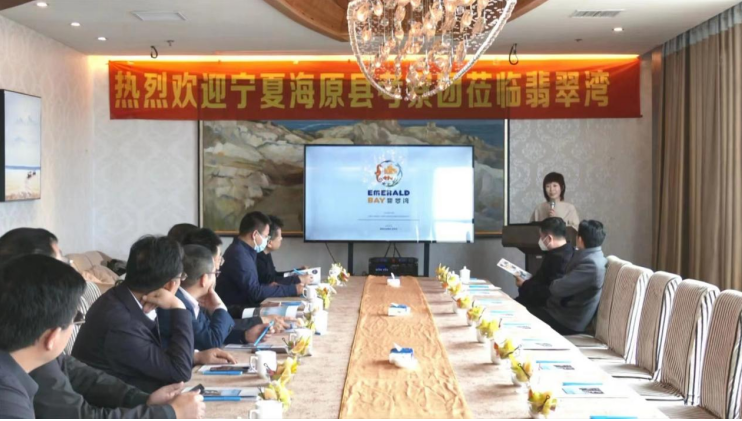 微信截图_20230214113530.png