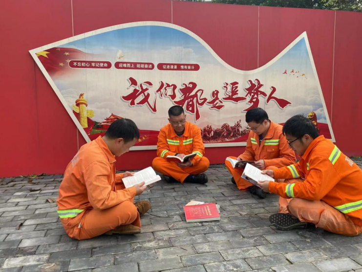 微信截图_20230214114540.png