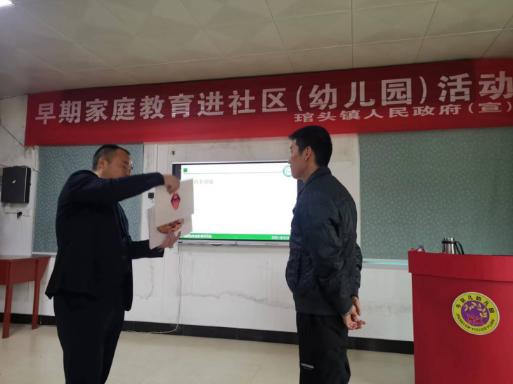 微信截图_20230215135445.png