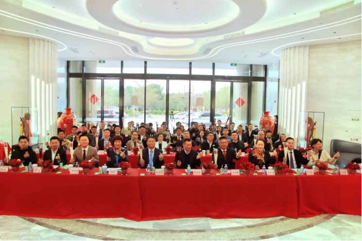 微信截图_20230215140530.png