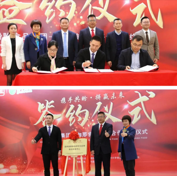 微信截图_20230215140505.png