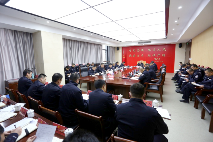 微信截图_20230215141752.png