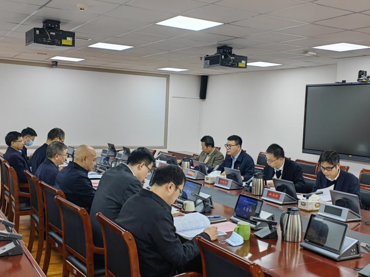 微信截图_20230215142144.png