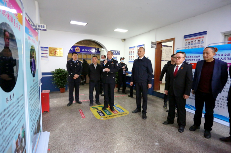 微信截图_20230216131434.png