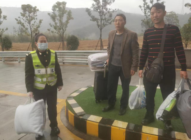 微信截图_20230216132311.png