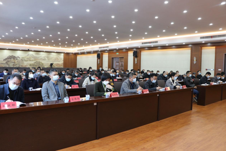 微信截图_20230216132730.png
