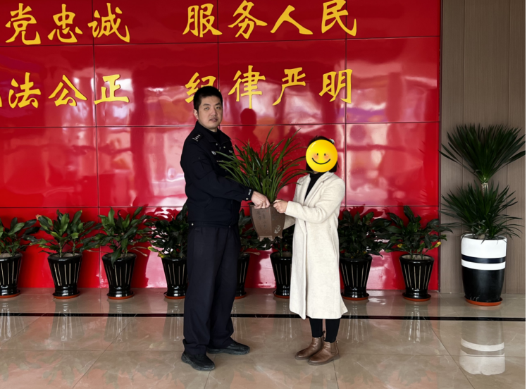 微信截图_20230216133627.png