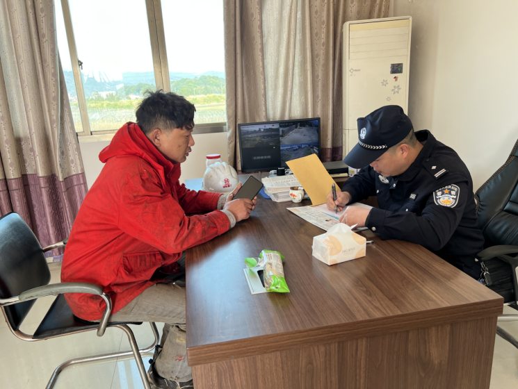 微信截图_20230217140040.png
