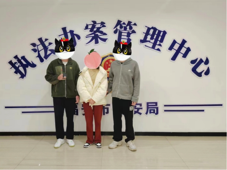 微信截图_20230217140402.png