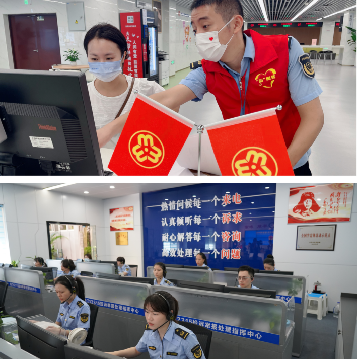 微信截图_20230217141024.png
