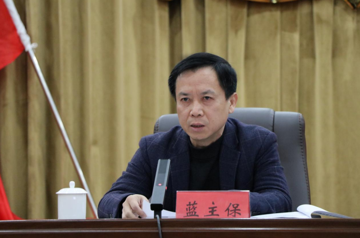 微信截图_20230217145151.png