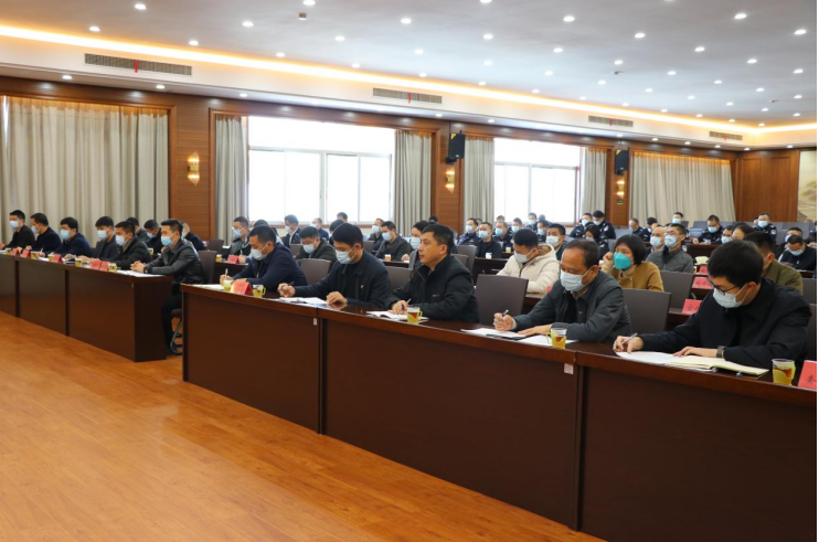 微信截图_20230217145159.png