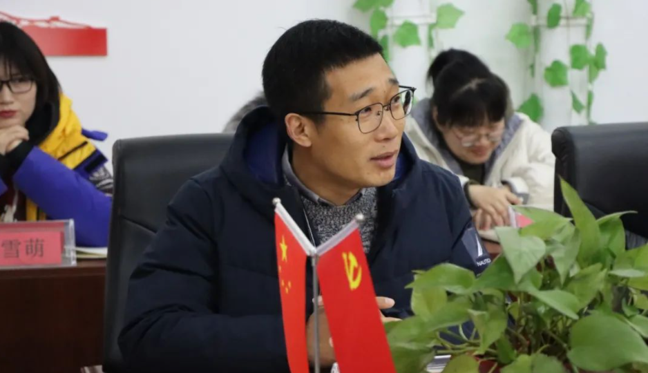微信截图_20230218182222.png