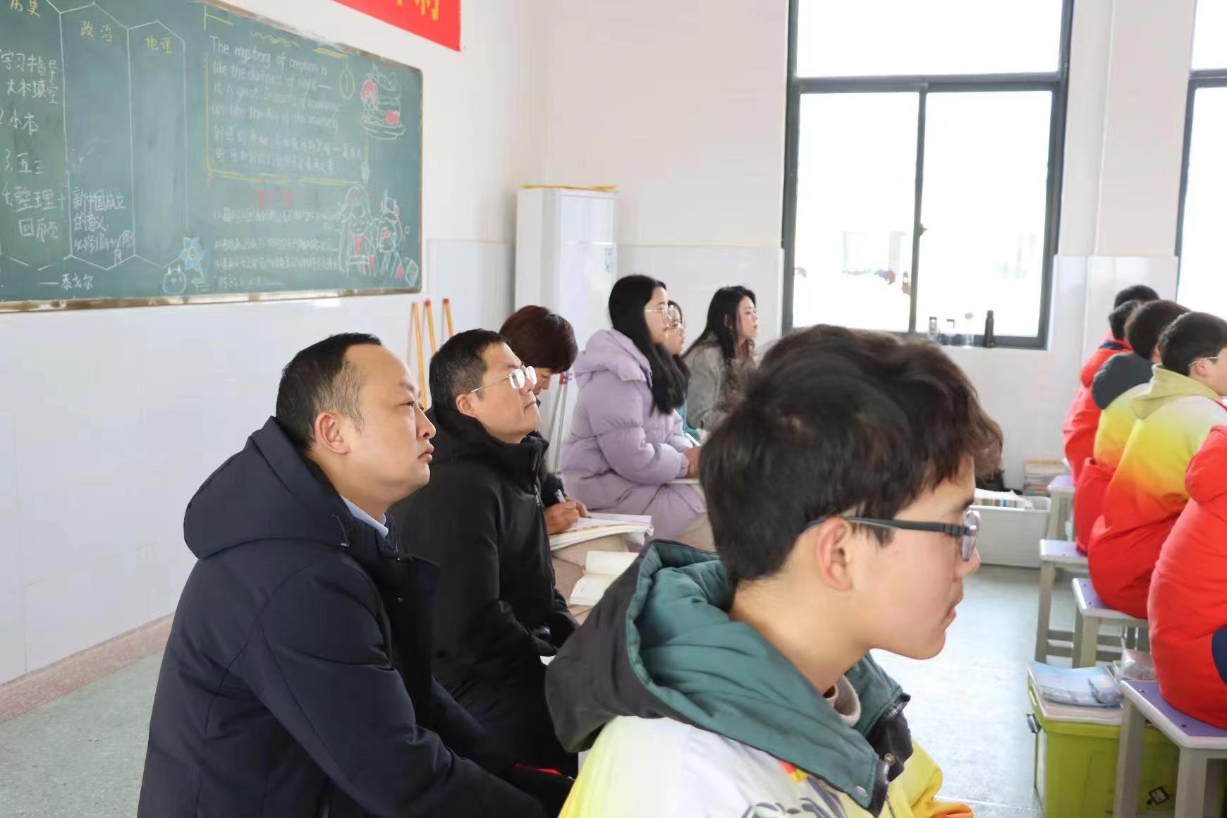 微信图片_20230218182637.jpg